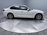 Used 2016 BMW 320i xDrive Sedan image 4