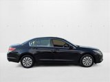 Used 2011 Honda Accord LX image 4