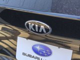 Used 2015 Kia Optima EX image 5