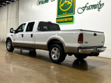 Used 2005 Ford F350 Lariat image 5