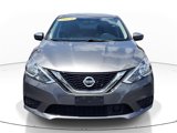 Used 2019 Nissan Sentra SV w/ Special Edition Package image 3