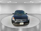 Used 2008 Nissan Altima 2.5 S w/ Convenience Plus Pkg image 2