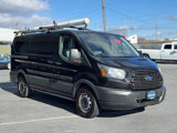 Used 2015 Ford Transit 150 130 Low Roof image 3
