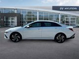 Used 2024 Hyundai Elantra SEL w/ Convenience Package image 3