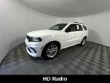 Used 2023 Dodge Durango GT image 5
