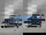 Used 2020 Hyundai Palisade Limited image 5