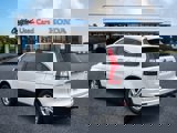 Used 2010 Honda CR-V EX-L image 3