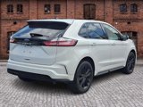 Certified 2023 Ford Edge ST-Line image 4