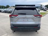 Used 2021 Toyota RAV4 XLE image 5