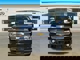 Used 2014 Chevrolet Tahoe LTZ image 4