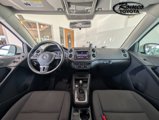 Used 2018 Volkswagen Tiguan Limited image 2