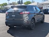 Used 2019 Ford Edge SE image 5