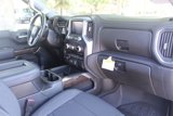 Used 2021 GMC Sierra 1500 Elevation image 4