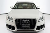 Used 2014 Audi Q5 2.0T Premium Plus w/ Premium Plus Package image 2