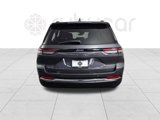 Used 2023 Jeep Grand Cherokee 4WD 4xe image 4