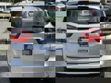 Used 2013 Ford C-MAX Energi SEL image 4