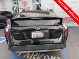 Used 2016 Toyota Prius Two image 5