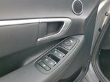 Certified 2021 Hyundai Sonata SEL image 5