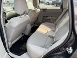 Used 2013 Subaru Forester 2.5X Premium image 6