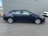 Used 2023 Toyota Corolla LE image 2