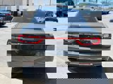 Used 2017 Lincoln Continental Black Label w/ Technology Package image 6