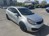 Used 2015 Kia Rio LX image 4