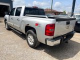 Used 2011 Chevrolet Silverado 1500 LT w/ All-Star Edition image 3
