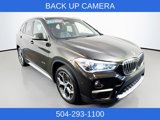 Used 2016 BMW X1 xDrive28i image 3