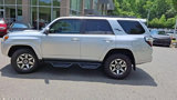 Used 2021 Toyota 4Runner TRD Off-Road Premium image 5