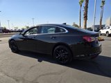 Used 2024 Chevrolet Malibu LT w/ Midnight Edition image 5