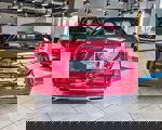 New 2025 Mercedes-Benz C 300 4MATIC Sedan image 5