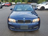 Used 2011 BMW 128i Convertible image 2