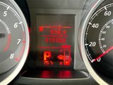 Used 2014 Mitsubishi Lancer SE image 5