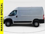 New 2024 RAM ProMaster 2500 image 6