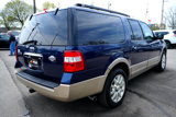 Used 2012 Ford Expedition EL King Ranch image 6