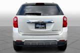 Used 2015 Chevrolet Equinox LTZ image 4