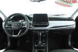 Certified 2022 Jeep Compass Latitude image 4