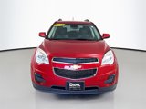 Used 2015 Chevrolet Equinox LT w/ Driver Convenience Package image 6