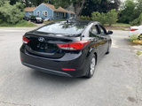 Used 2016 Hyundai Elantra SE image 4
