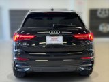 Used 2022 Audi Q3 2.0T Premium Plus w/ Premium Plus Package image 5