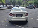 Used 2008 Acura TL image 5