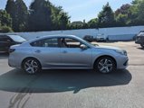 Used 2020 Subaru Legacy Limited image 3