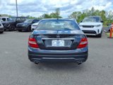 Used 2012 Mercedes-Benz C 300 4MATIC Sedan image 4