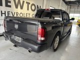 Used 2015 RAM 1500 Sport w/ Convenience Group image 4