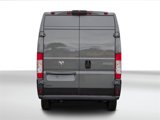 New 2025 RAM ProMaster 2500 w/ Cold Weather Group image 4