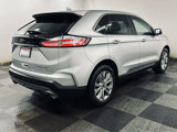 Used 2019 Ford Edge Titanium w/ Equipment Group 301A image 6