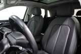 Used 2020 Audi Q3 2.0T Premium Plus image 5