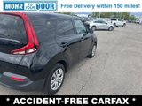 Used 2022 Kia Soul LX image 3