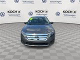 Used 2010 Ford Fusion SE image 4