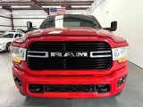 Used 2021 RAM 2500 Big Horn w/ Level 1 Equipment Group image 4